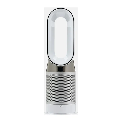 Очиститель воздуха Dyson
