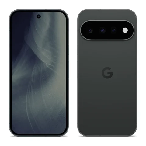 Pixel 11