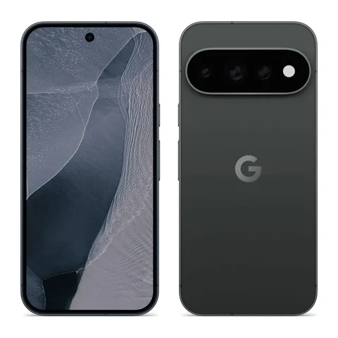 Pixel 11 Pro