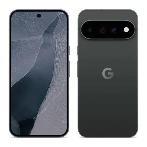Pixel 11 Pro XL