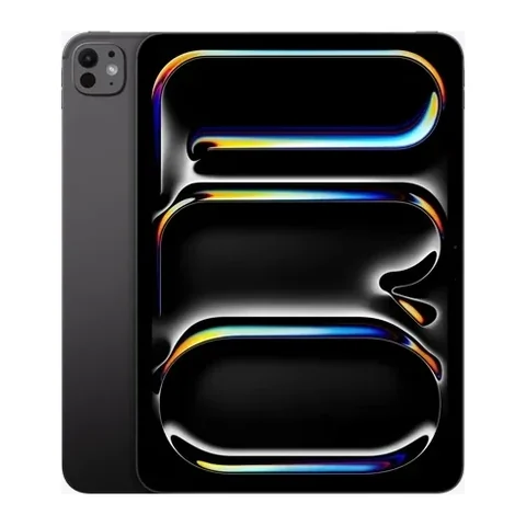 iPad Pro 11 M5 (2025)