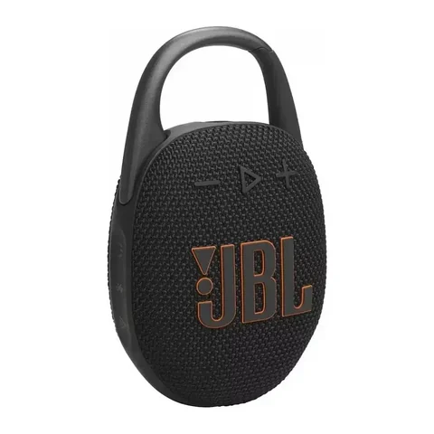 JBL Clip 5