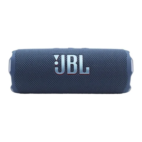 JBL Flip 7