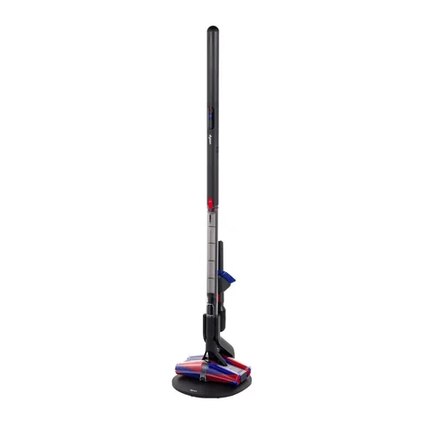 Беспроводной пылесос Dyson PenciVac