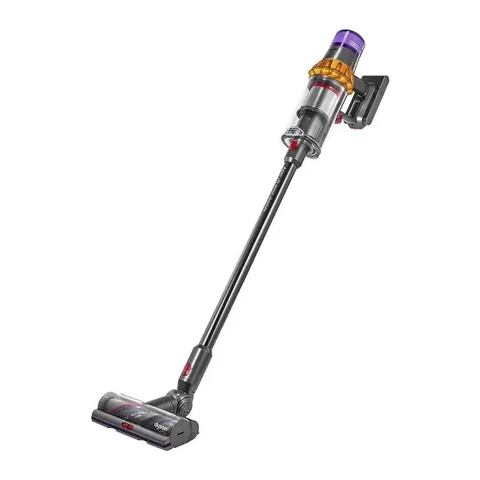 Dyson V15 Detect Absolute