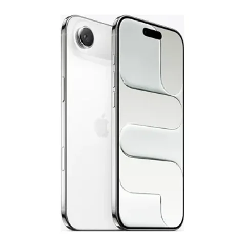 iPhone Air eSim