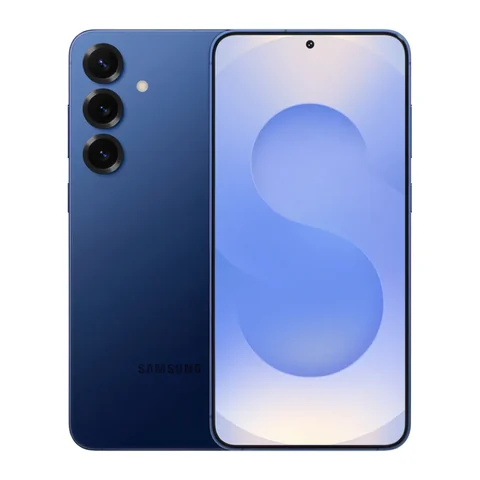 Samsung Galaxy S25+