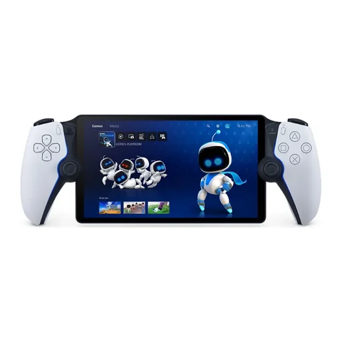 Sony PlayStation Portal
