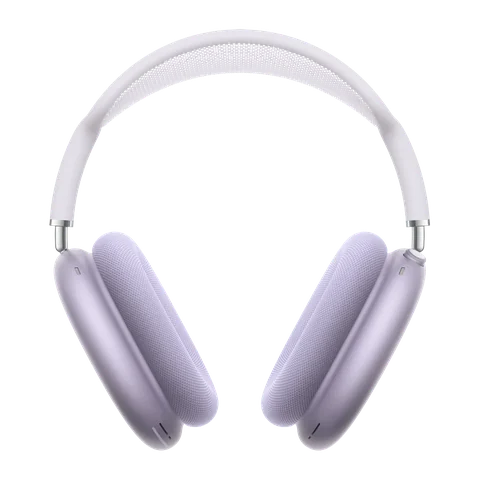 AirPods Max 2