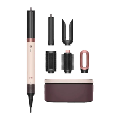 Dyson Airwrap HS09 Coanda 2x (Ceramic)