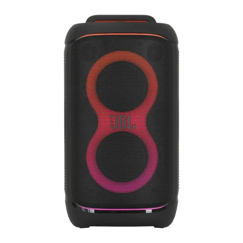 JBL Partybox 520