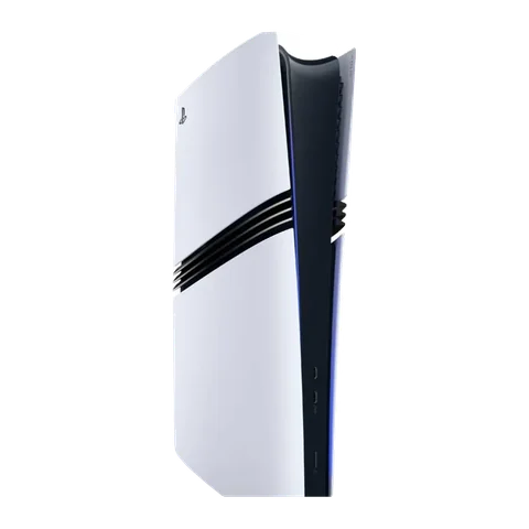 Sony PlayStation 5 Pro