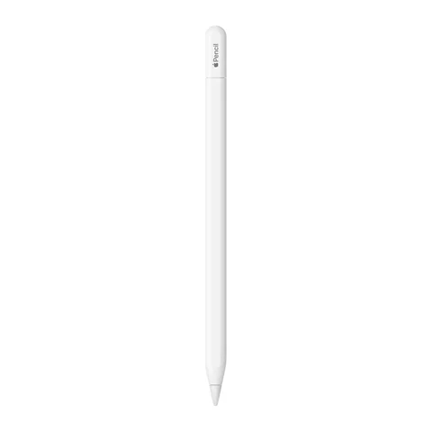 Apple Penclic (USB-C)
