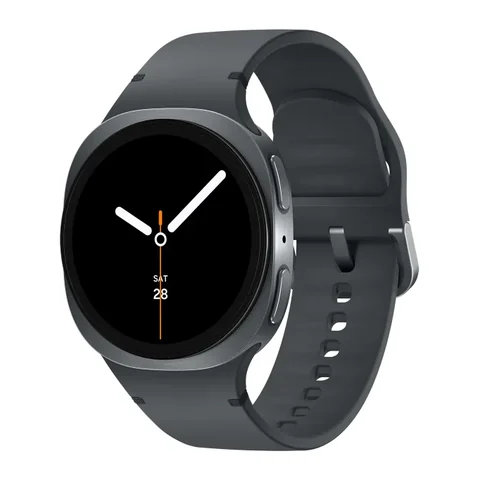 Galaxy Watch8