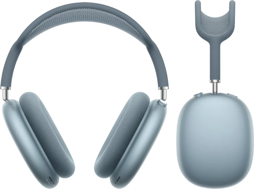 AirPods Max