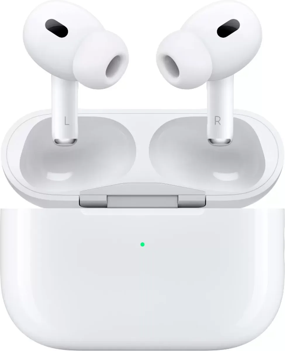 AirPods Pro (2nd generation)