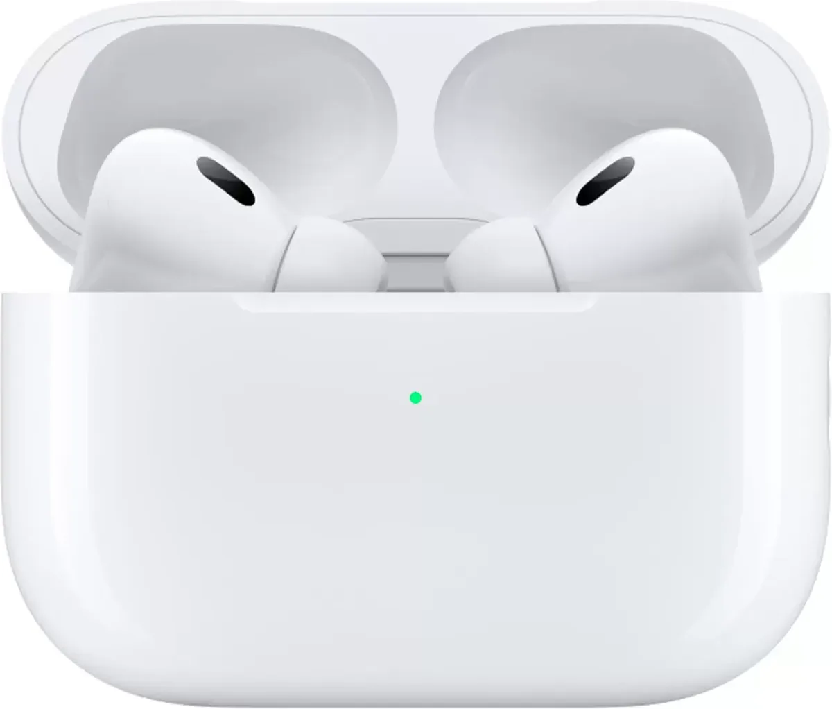 AirPods Pro (2nd generation)