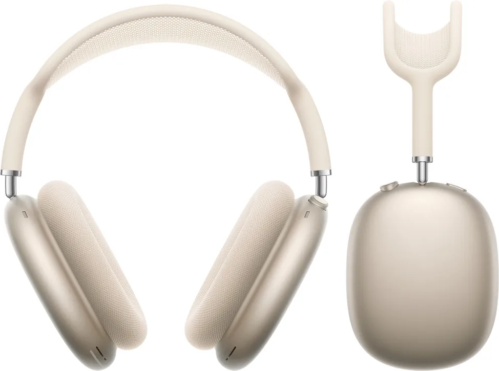 AirPods Max 2
