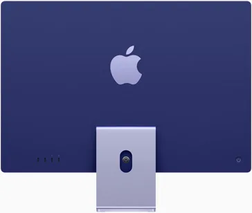 Apple iMac 24 (2023)