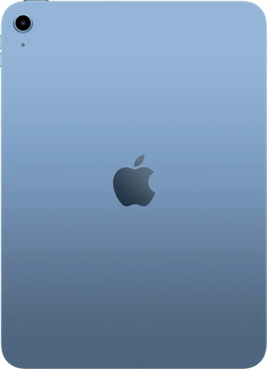 iPad 11-th 11" (2025)