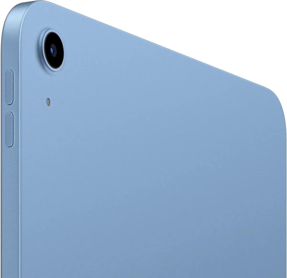 iPad 11-th 11" (2025)