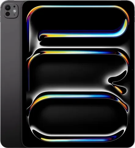 iPad Pro 13 M5 (2025)