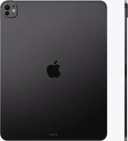 iPad Pro 13 M5 (2025)