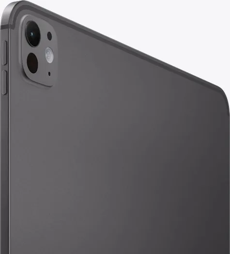 iPad Pro 13 M5 (2025)