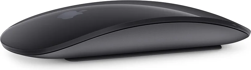 Apple Magic Mouse 3tooth
