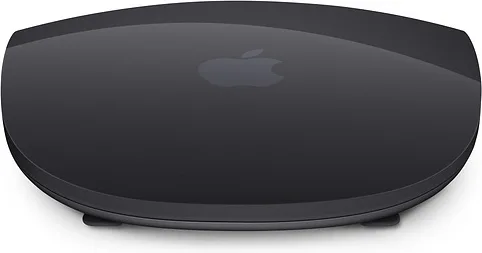 Apple Magic Mouse 3tooth