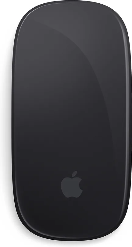Apple Magic Mouse 3tooth