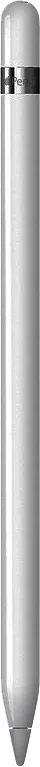 Apple Pencil (1st Generation)