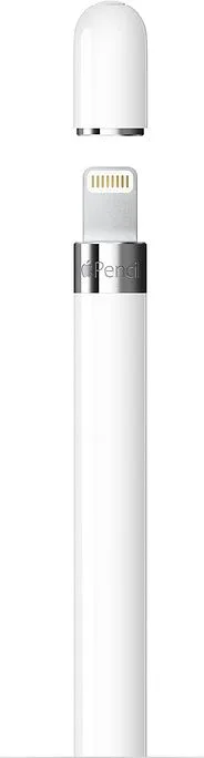 Apple Pencil (1st Generation)