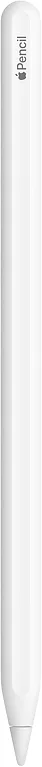 Apple Pencil (2nd Generation)