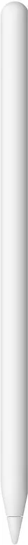 Apple Pencil (2nd Generation)