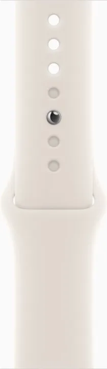 Watch SE 3 2025