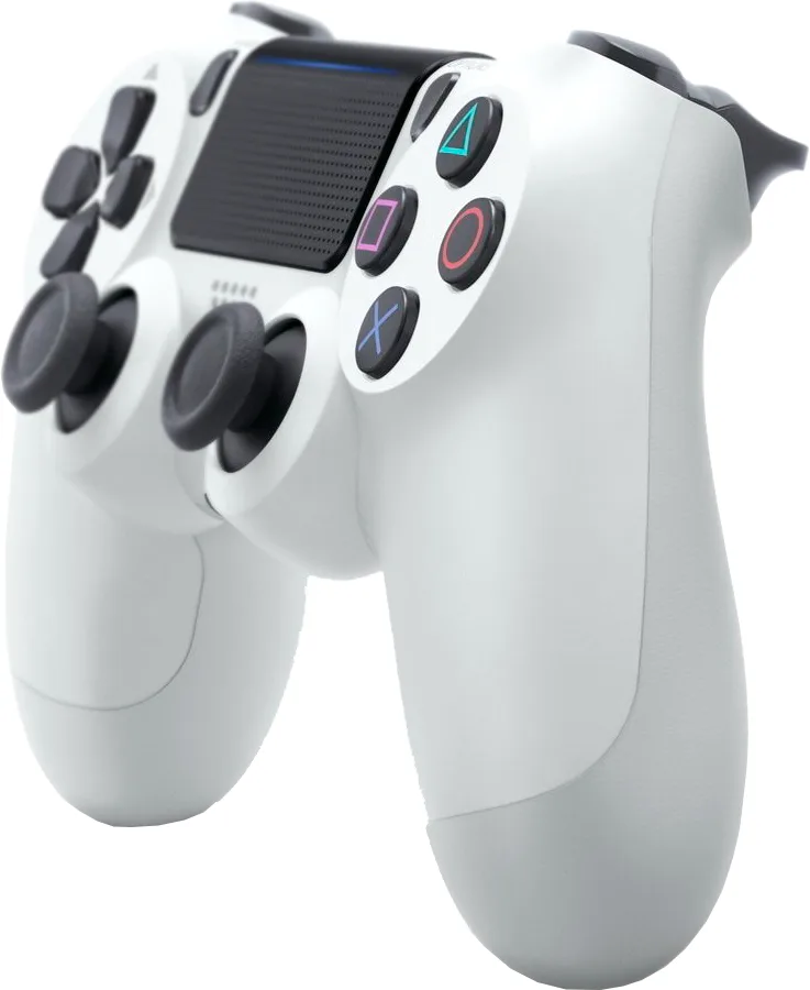 Беспроводной контроллер Sony DUALSHOCK® 4