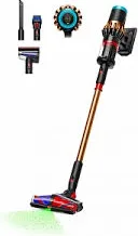 Беспроводной пылесос Dyson DS60