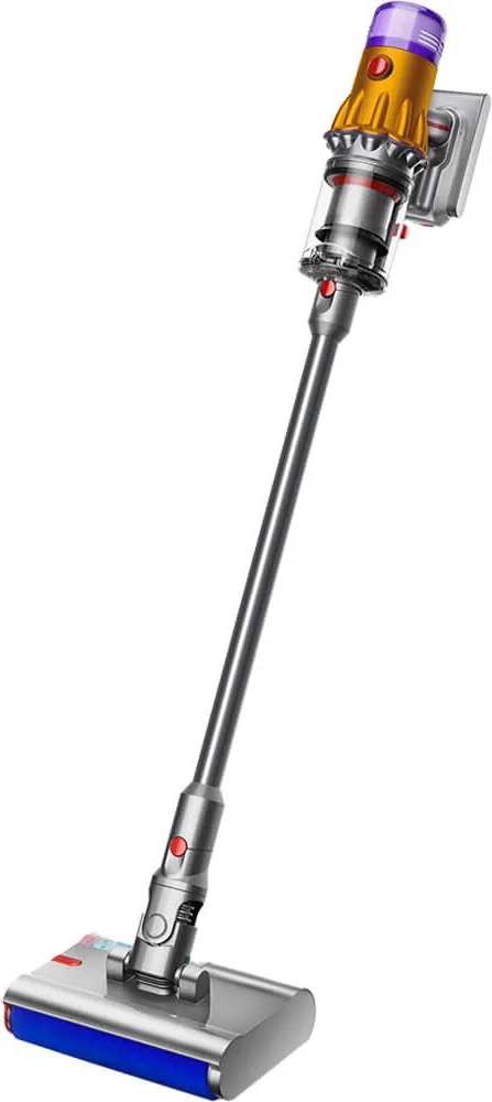 Dyson V12S Detect Slim Submarine