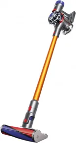 Dyson V8 Absolute