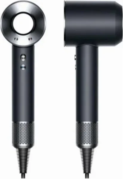 Фен Dyson Supersonic HD08