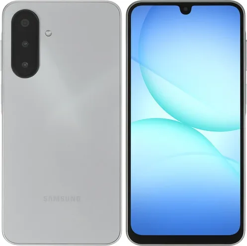 Galaxy A17