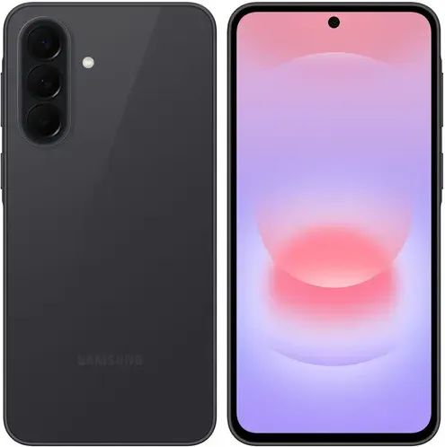 Galaxy A37 5G