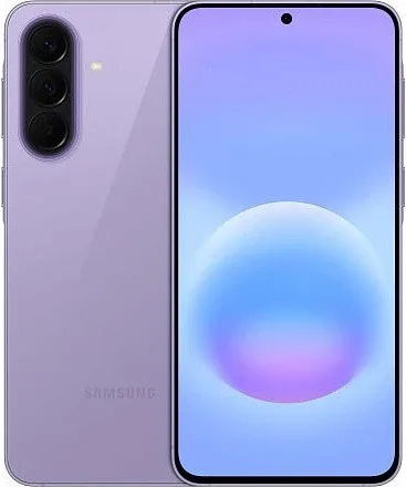 Galaxy A57 5G