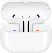 Galaxy Buds 3