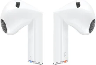 Galaxy Buds 3