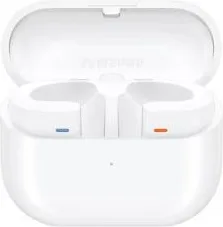 Galaxy Buds 3