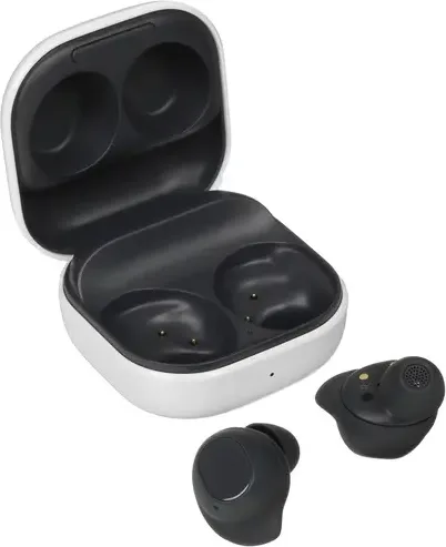 Galaxy Buds FE