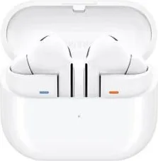 Galaxy Buds Pro 3