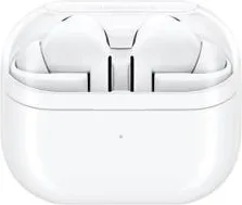 Galaxy Buds Pro 3